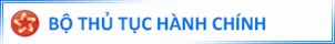 TB-HSHQ-(1).png