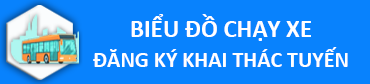 LK-(1).png