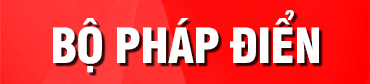 LK-(1).png