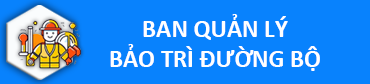 LK-(1).png