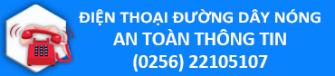 0256 22105107