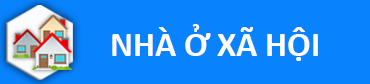 LK-(1).png