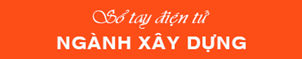 LK-(1).png