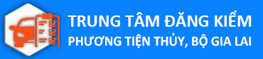 LK-(1).png
