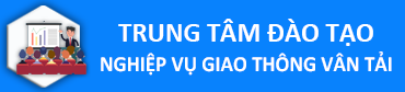 LK-(1).png