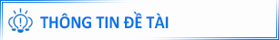 CSBQT-(1).png