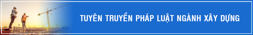 tiepnhandonthu01_6bdd3.png