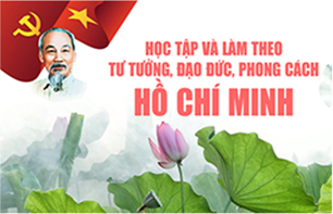 Hoctap-HCM-(1).png