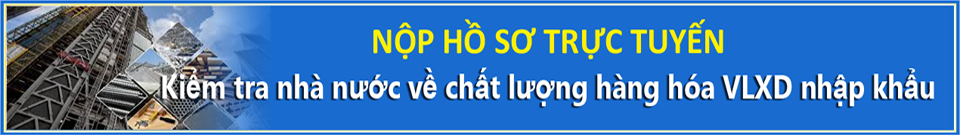 Dangbotinh01_94770.png