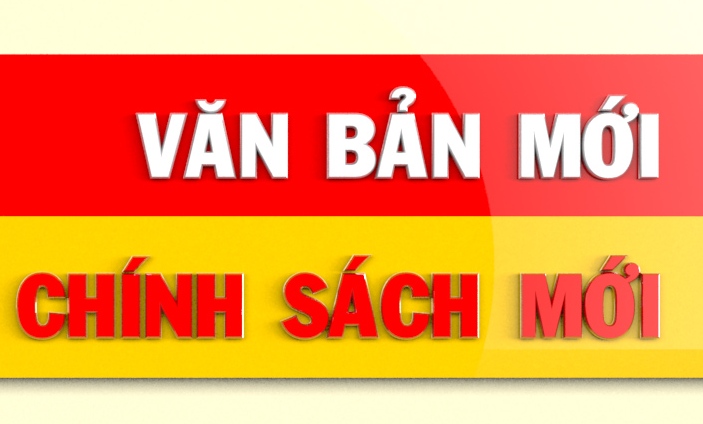 Nghị định quy định chi tiết một số nội dung về quản lý chất lượng, thi công xây dựng và bảo trì công trình xây dựng.