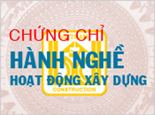 CCHN XD