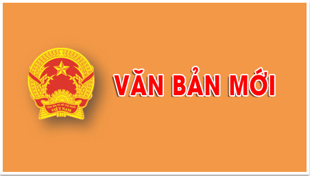 Nghị định quy định chi tiết điểm đ khoản 3 Điều 3 Luật sửa đổi, bổ sung một số điều Luật Xây dựng