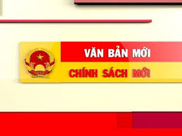 Hướng dẫn mới về việc xác định, quản lý chi phí quy hoạch xây dựng, quy hoạch đô thị và Quy chuẩn kỹ thuật quốc gia về Quy hoạch xây dựng của Bộ Xây dựng.