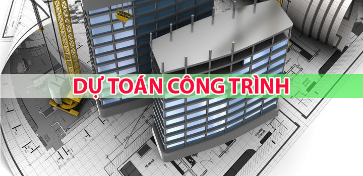 Hướng dẫn áp dụng định mức, đơn giá mới (2020) để lập dự toán