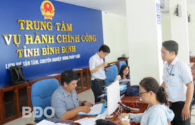 TT HCC Binh đinh