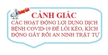 CANH GIAC