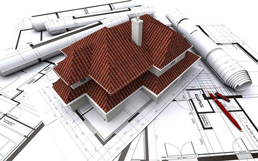 Tổng hợp, đề xuất các nội dung khó khăn, vướng mắc trong việc thực hiện quy định tại Nghị định 68/2018/NĐ-CP và các thông tư hướng dẫn