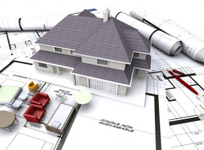 HƯỚNG DẪN LẬP DỰ TOÁN THEO ĐỊNH MỨC XÂY DỰNG BAN HÀNH KÈM THEO THÔNG TƯ SỐ 10/2019/TT-BXD NGÀY 26/12/2019 CỦA BỘ XÂY DỰNG THEO PHƯƠNG PHÁP TRỰC TIẾP
