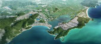 Hình ảnh minh họa