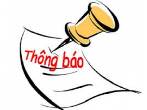 Sửa đổi, bổ sung một số điều của Quy định về lập, thẩm định, phê duyệt, quản lý thực hiện quy hoạch đô thị và quy hoạch xây dựng trên địa bàn tỉnh.