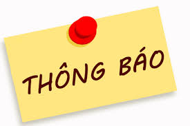 Tạm dừng tiếp nhận hồ sơ đăng ký sát hạch và hồ sơ đề nghị cấp chứng chỉ hành nghề hoạt động xây dựng đối với lĩnh vực Thiết kế kiến trúc công trình (hạng II, III)