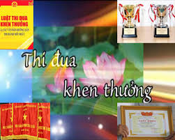 Anh khenthuong