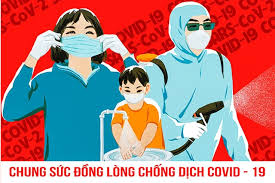 Công điện về việc tăng cường kiểm soát chặt chẽ các trường hợp nhập cảnh trái phép để phòng, chống dịch bệnh COVID-19 trên địa bàn tỉnh