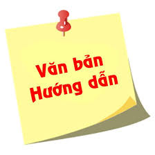 HUONG DAN