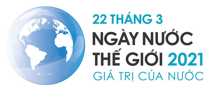 Hình minh họa