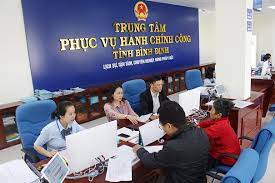 TTHCC BD