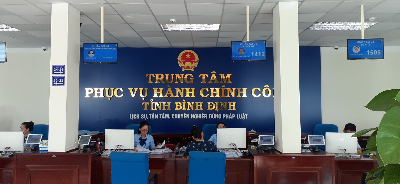 TTPVHCC