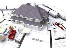 Hủy bỏ các định mức xây dựng chuyên ngành, đặc thù không còn phù hợp