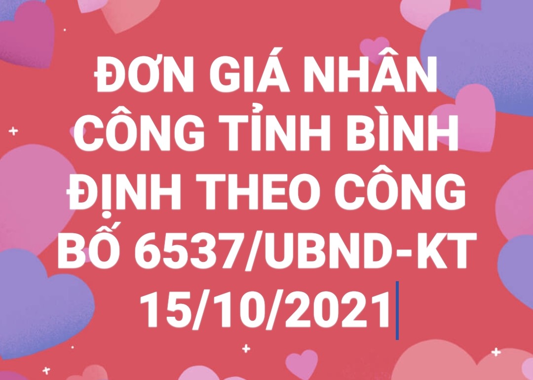 Anh 1