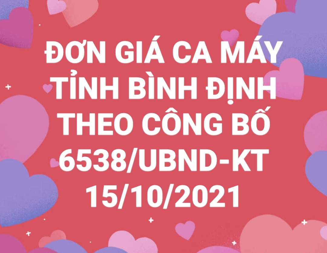 Anh 2