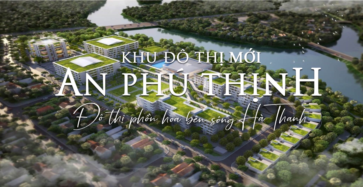 Hình ảnh minh họa