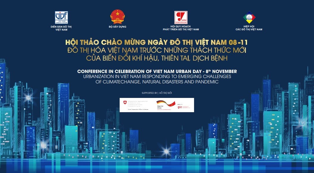 Hình ảnh minh họa