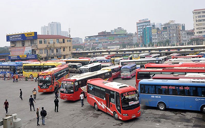 Chính sách mới có hiệu lực từ tháng 11/2021