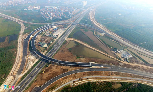 Quy định về quản lý, thanh toán, quyết toán dự án sử dụng vốn đầu tư công.