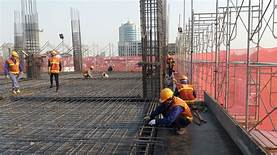 Hướng dẫn tạm thời hoạt động thi công xây dựng đảm bảo thích ứng an toàn, linh hoạt, kiểm soát hiệu quả dịch COVID-19