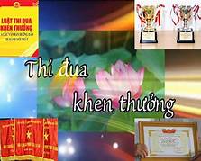 Tổ chức triển khai thực hiện Kế hoạch số 74/KH-UBND ngày 14/7/2021 của UBND tỉnh về Tuyên truyền các phong trào thi đua yêu nước, các điển hình tiên tiến, mô hình mới, nhân tố mới giai đoạn 2021 - 2025 trên địa bàn tỉnh Bình Định