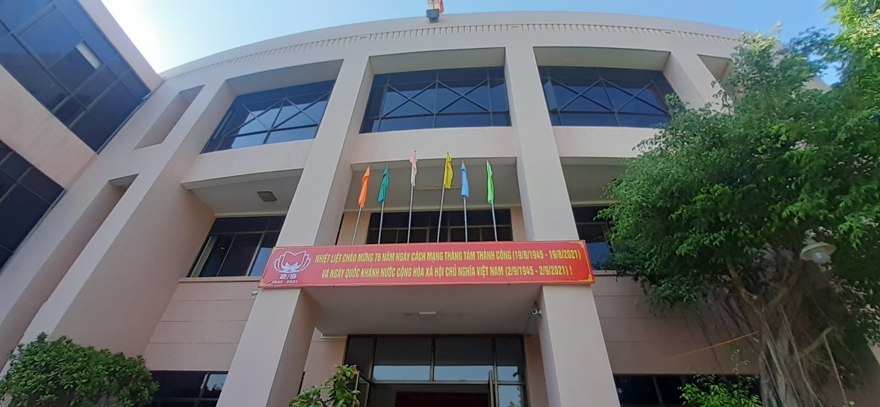 Kế hoạch thực hiện các giải pháp khắc phục để nâng cao chỉ số CCHC (PAR Index), chỉ số hài lòng về sự phục vụ hành chính (SIPAS) và các giải pháp cải thiện Chỉ số cải thiện các quy định của pháp luật của Sở Xây dựng