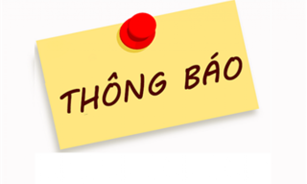 Sở Xây dựng tổ chức thi sát hạch chứng chỉ hành nghề đợt 03 năm 2022, ngày 12/3/2022