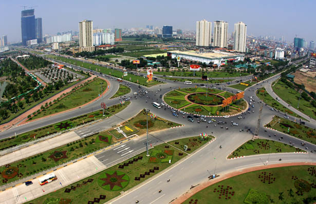 CHỈ THỊ VỀ NÂNG CAO CHẤT LƯỢNG, ĐẢM BẢO TIẾN ĐỘ VÀ SIẾT CHẶT KỶ CƯƠNG, TRÁCH NHIỆM TRONG CÔNG TÁC QUẢN LÝ ĐẦU TƯ XÂY DỰNG KẾT CẤU HẠ TẦNG GIAO THÔNG
