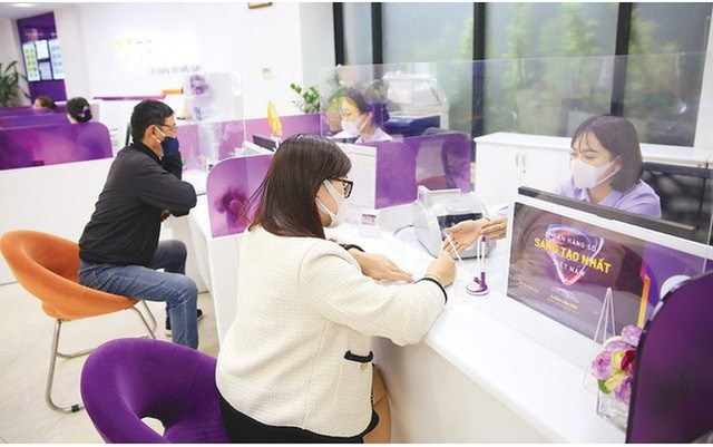Cải thiện "điểm nghẽn" lớn nhất trong thực thi thủ tục hành chính