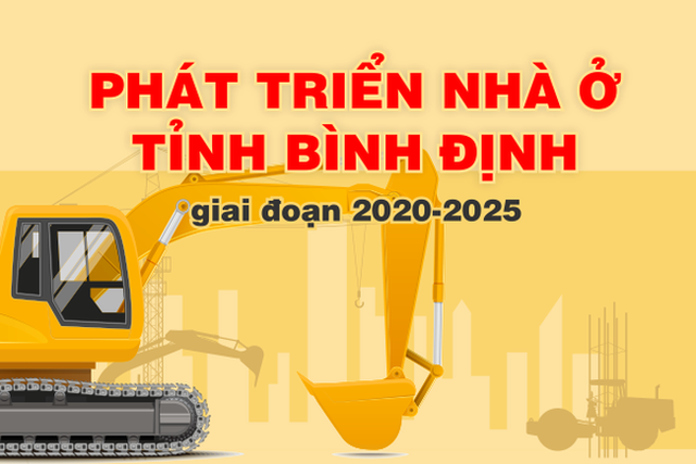Hình ảnh minh họa