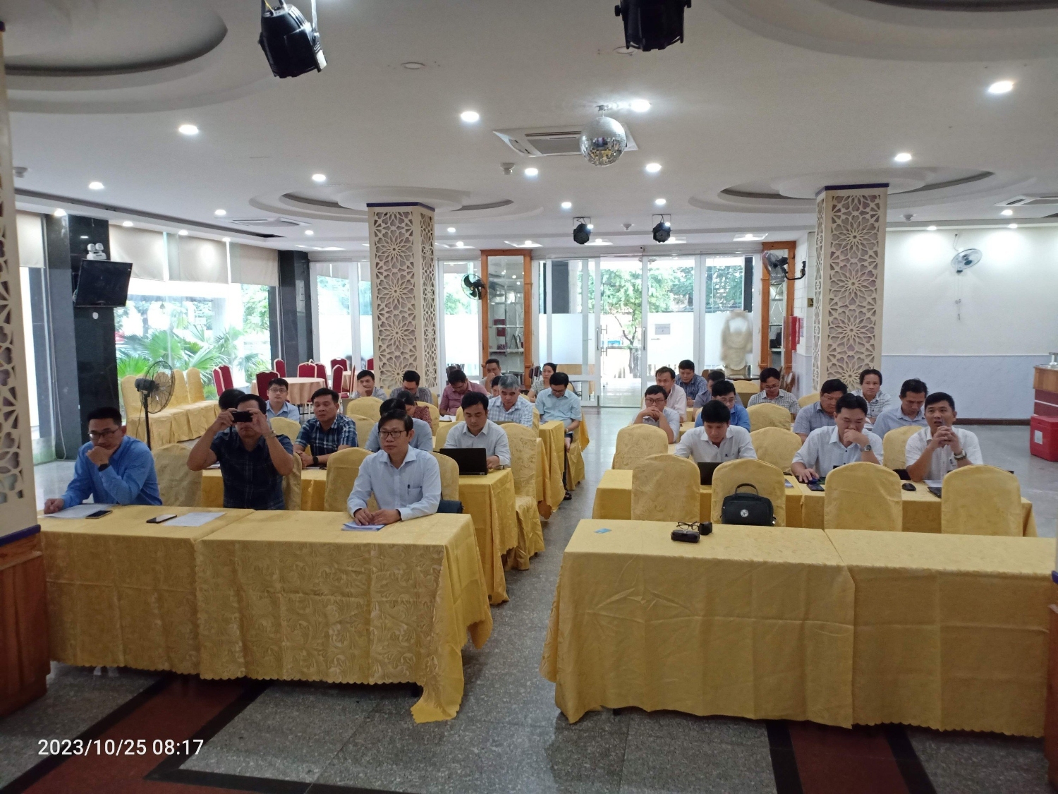 bồi dưỡng nâng cao kiến thức