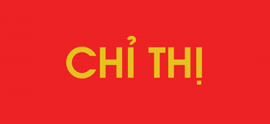 Chi thi