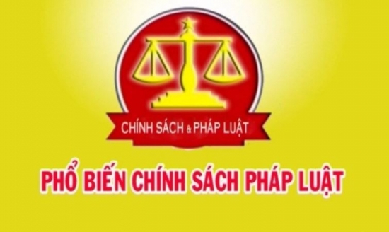 Phổ biến một số văn bản quy phạm pháp luật liên quan đến lĩnh vực xây dựng, nhà ở, thị trường bất động sản