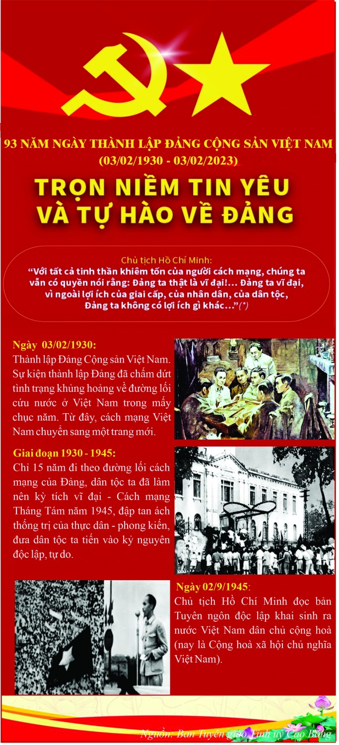 anh 1 2