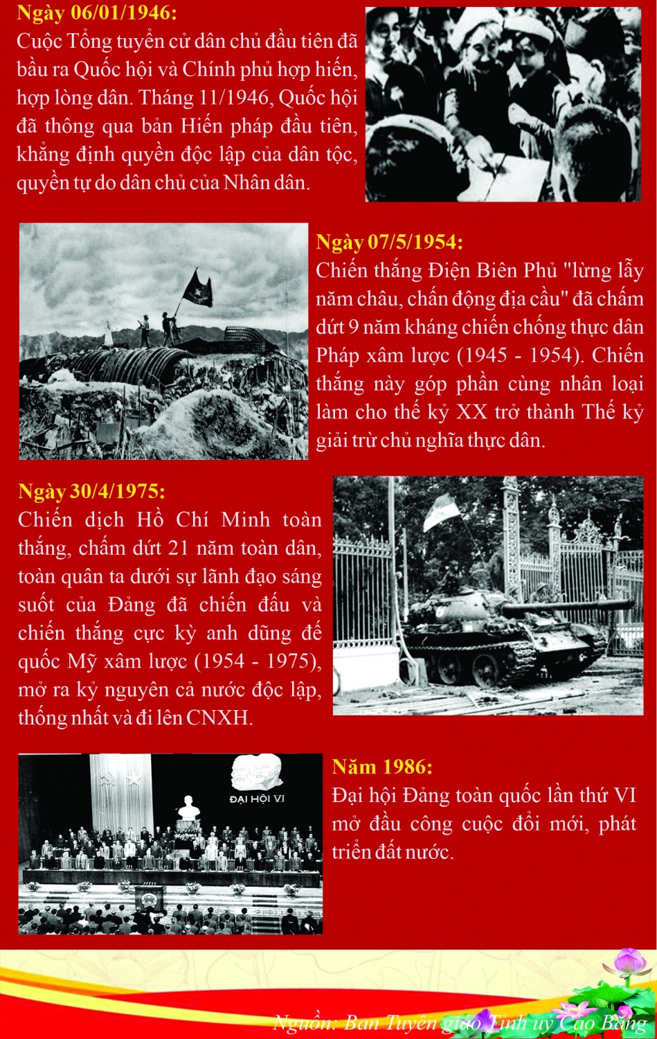 anh 2 1